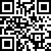 https://news.emdad.ir/xJr3
