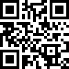https://news.emdad.ir/xJdw