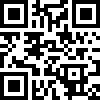 https://news.emdad.ir/xJdm