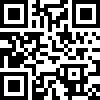 https://news.emdad.ir/xMGq