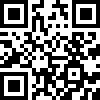 https://news.emdad.ir/xJmK