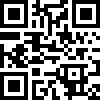https://news.emdad.ir/xML6
