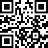 https://news.emdad.ir/xJCy