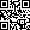 https://news.emdad.ir/xMN8