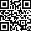 https://news.emdad.ir/xJkM