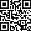 https://news.emdad.ir/xML4