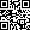 https://news.emdad.ir/xMS5