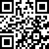 https://news.emdad.ir/xJqk
