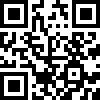 https://news.emdad.ir/xJFG