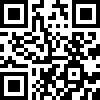 https://news.emdad.ir/xMFH