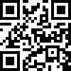 https://news.emdad.ir/xHVt