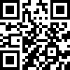 https://news.emdad.ir/xMTn