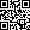 https://news.emdad.ir/xMxB