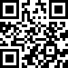 https://news.emdad.ir/xMPj