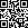https://news.emdad.ir/xJc2