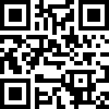 https://news.emdad.ir/xMLk