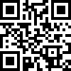 https://news.emdad.ir/xNbD