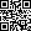 https://news.emdad.ir/xJw6