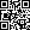 https://news.emdad.ir/xNh4
