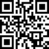 https://news.emdad.ir/xJph