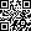 https://news.emdad.ir/xN7J