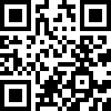https://news.emdad.ir/xJzZ