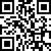 https://news.emdad.ir/xJyC