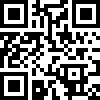 https://news.emdad.ir/xHTB