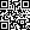 https://news.emdad.ir/xJjN