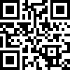 https://news.emdad.ir/xJyx