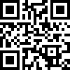 https://news.emdad.ir/xJDf