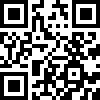https://news.emdad.ir/xJw4