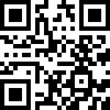 https://news.emdad.ir/xJ9m