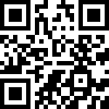 https://news.emdad.ir/xN2G