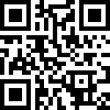 https://news.emdad.ir/xNcB
