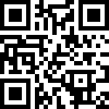 https://news.emdad.ir/xNhW