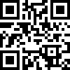 https://news.emdad.ir/xMDN