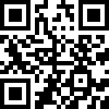 https://news.emdad.ir/xJdf
