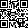 https://news.emdad.ir/xJs5