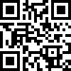 https://news.emdad.ir/xMCg