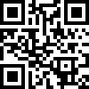 https://news.emdad.ir/xNbP