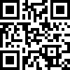 https://news.emdad.ir/xMHm