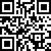 https://news.emdad.ir/xN8v