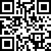 https://news.emdad.ir/xMQB