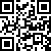 https://news.emdad.ir/xMDZ