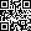 https://news.emdad.ir/xMXX