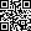 https://news.emdad.ir/xN6B