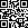 https://news.emdad.ir/xMCs