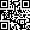 https://news.emdad.ir/xJDz