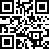 https://news.emdad.ir/xJdY